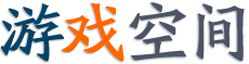 宝山区新闻网